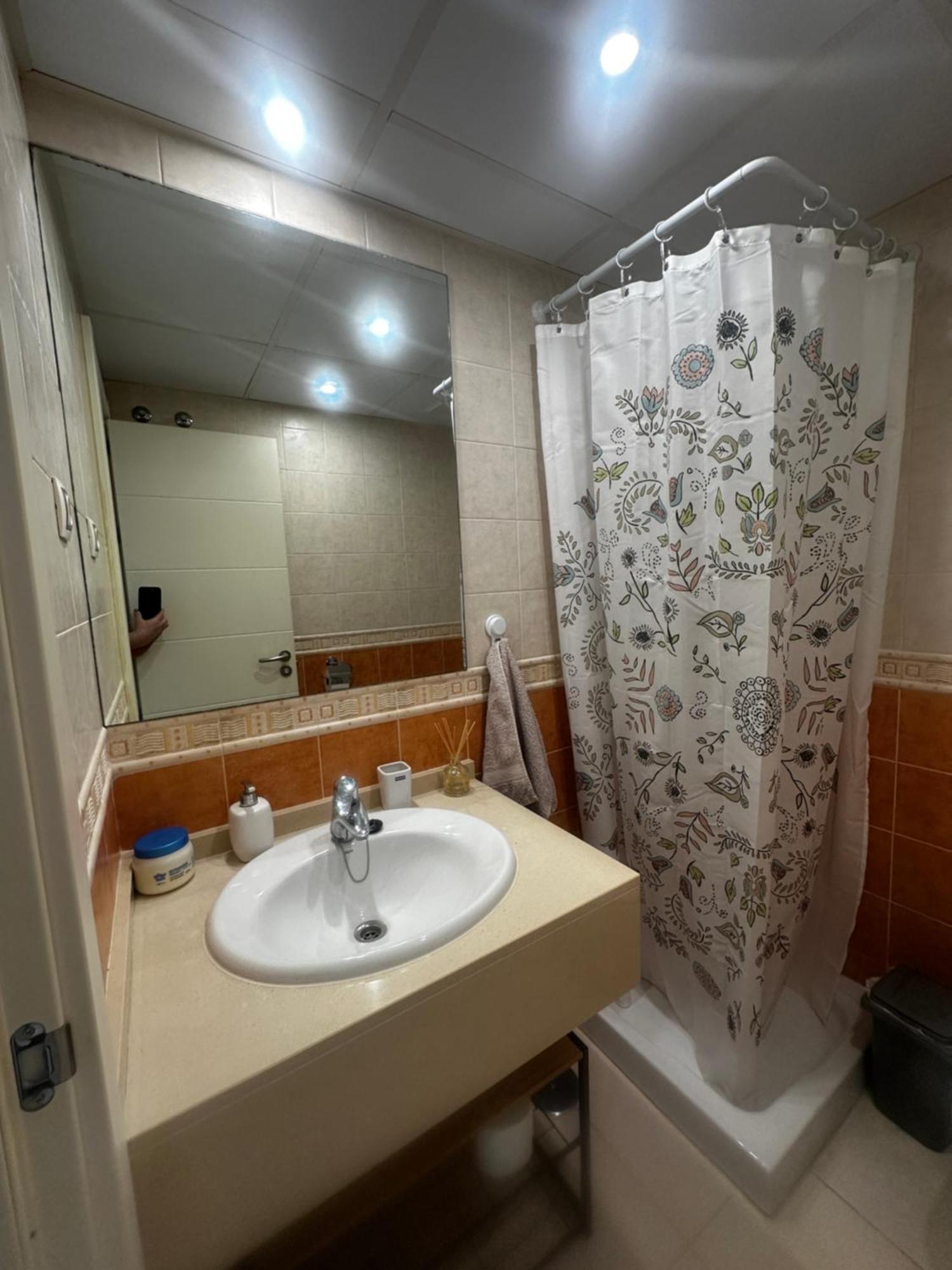 Appartement Rincon & Mirador Del Mediterraneo Sea View *